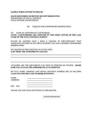 Financial Agreement for Local Department of <b>Social Services</b> Approved Providers (Foster Parents) (XLS) Foster Care Agreement:. . Dss 7a household share letter